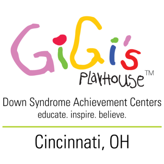 Organization Logo