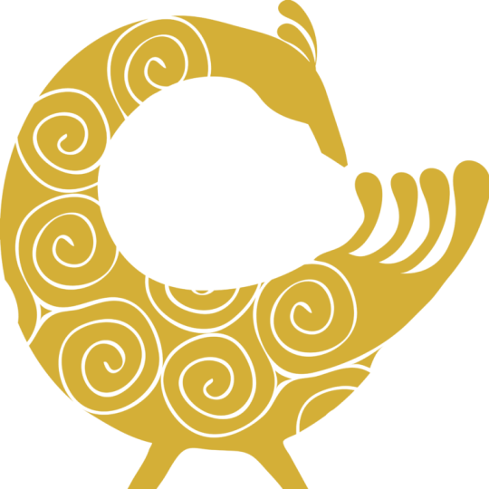 Organization Logo