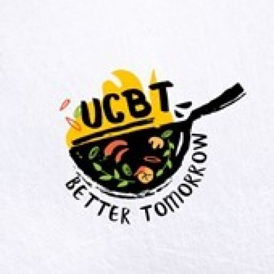 Organization Logo