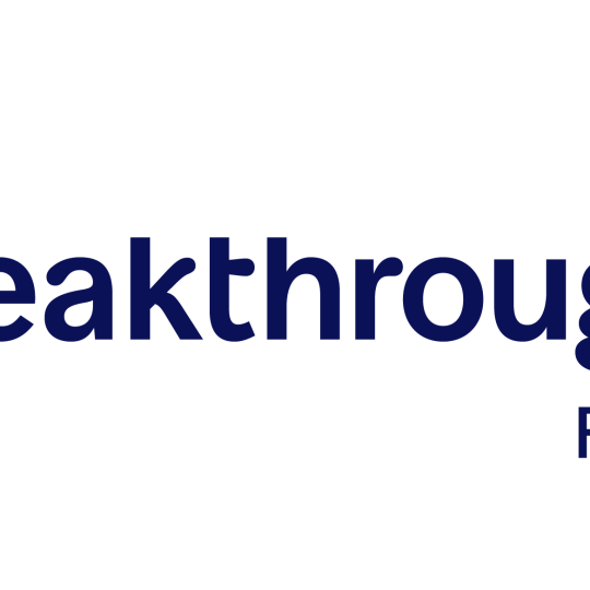 Organization Logo