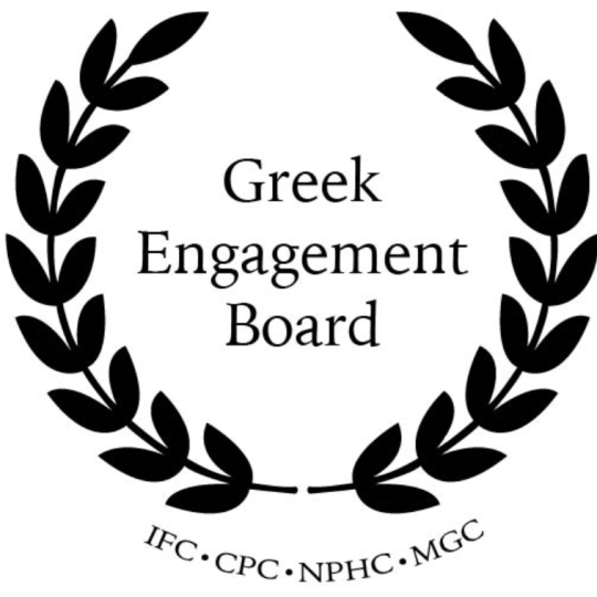 Organization Logo