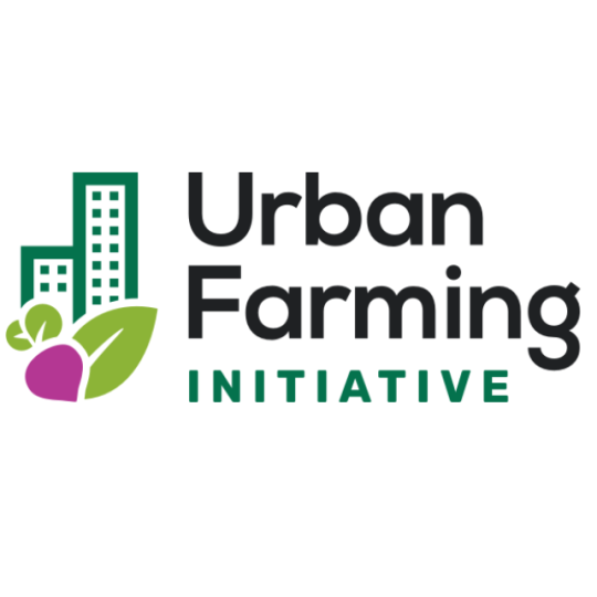 Organization Logo
