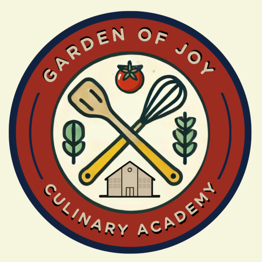 Organization Logo