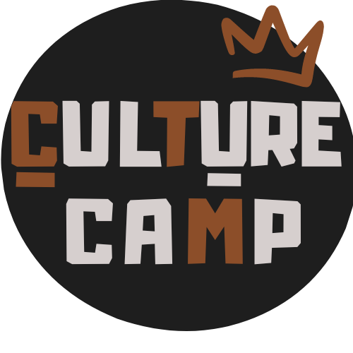 Organization Logo