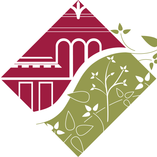 Organization Logo