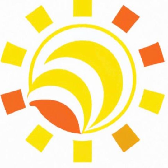 Organization Logo
