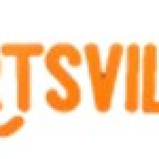 Organization Logo