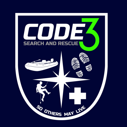 Organization Logo