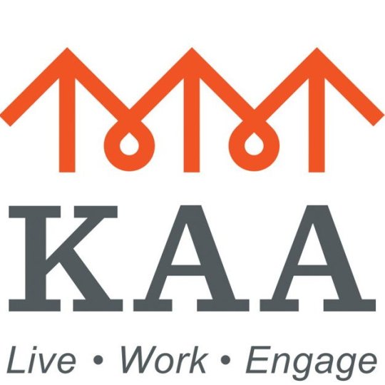 Organization Logo