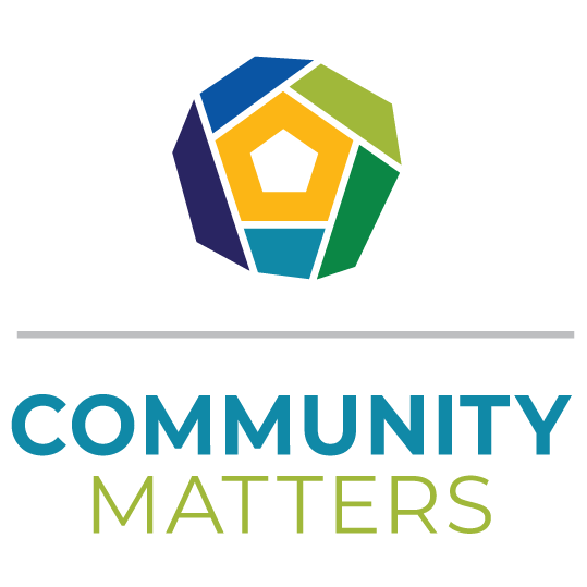 Organization Logo