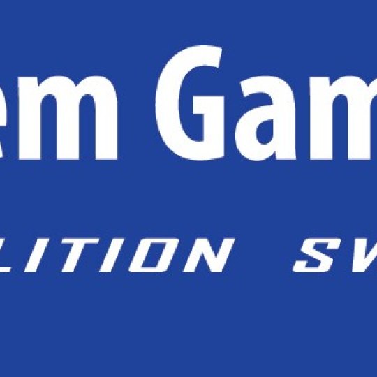 Organization Logo