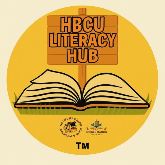 Organization Logo