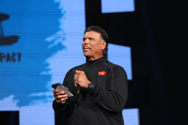 Organization Photo  (90186)