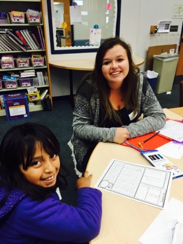 Organization Photo  (90184)