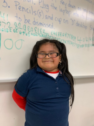 Organization Photo  (148258)