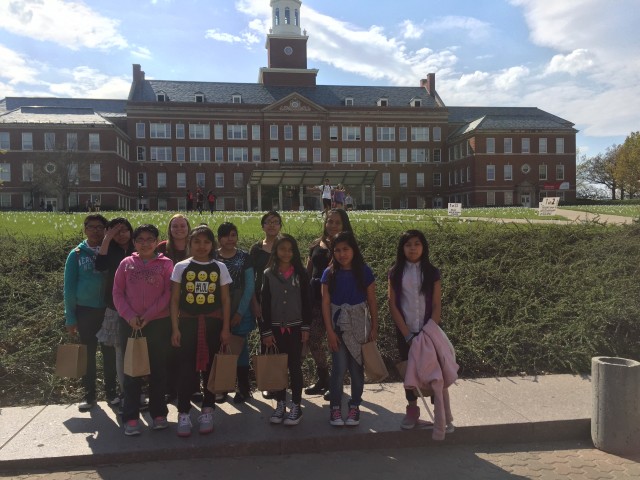 Organization Photo  (90183)