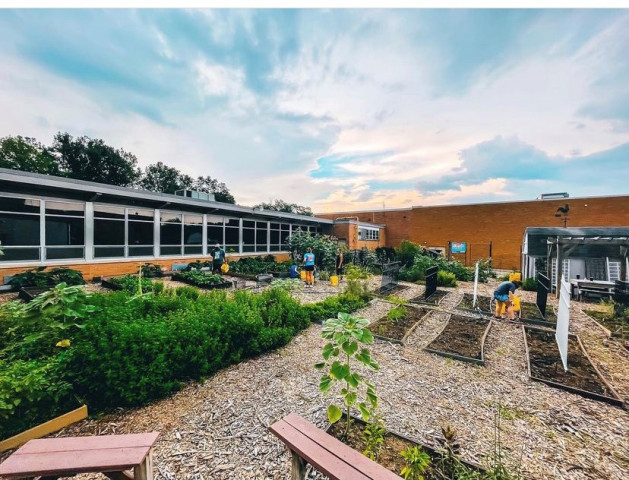 Organization Photo  (176666)