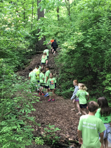 Organization Photo  (176660)