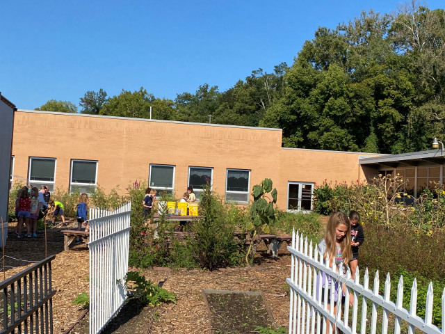 Organization Photo  (176661)