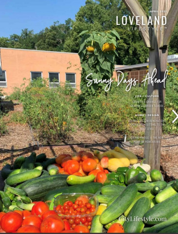 Organization Photo  (176667)