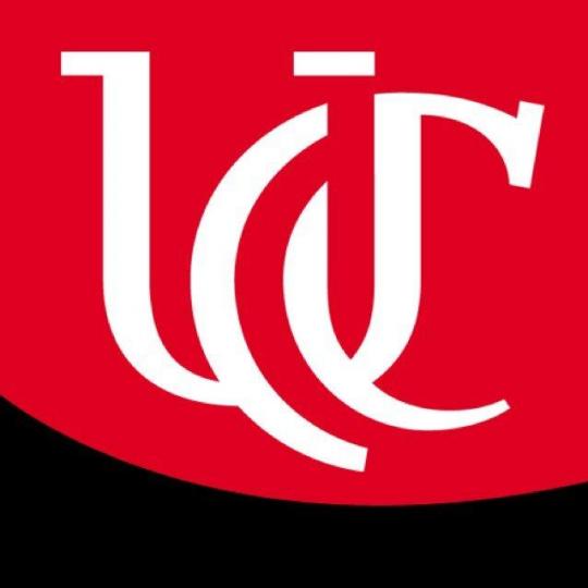 Organization Logo
