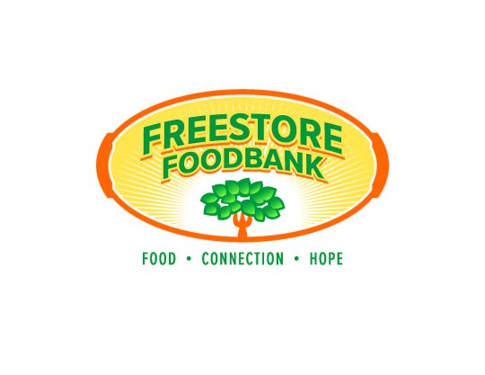 Organization Logo