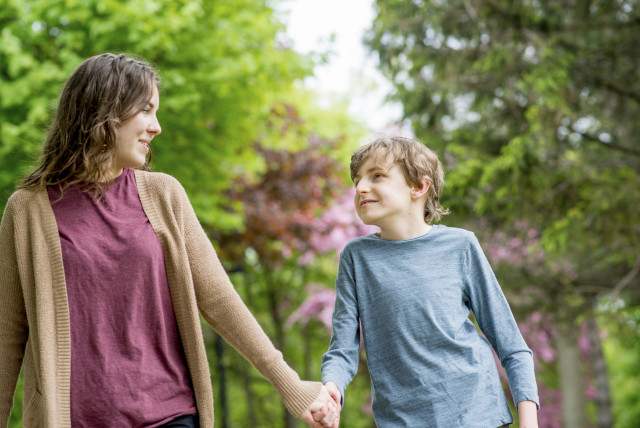 Organization Photo  (122140)