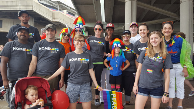 Organization Photo  (122138)