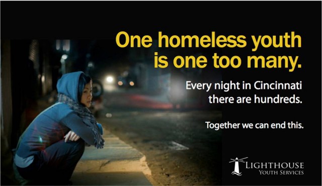 Organization Photo  (56349)