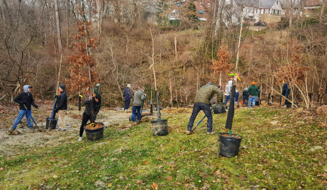 Organization Photo  (121254)
