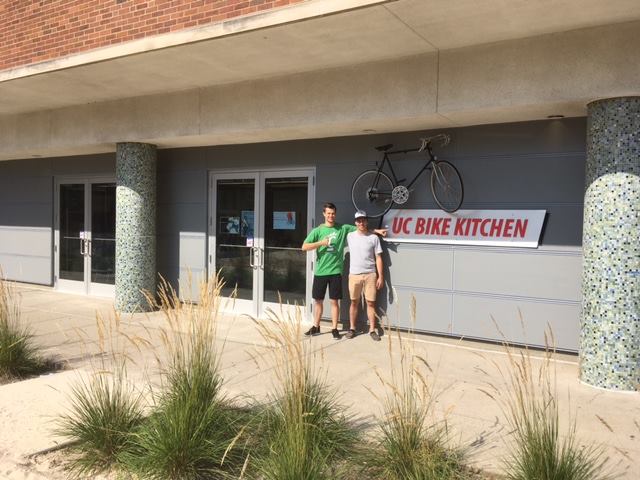 Organization Photo  (93588)