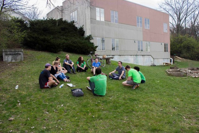 Organization Photo  (93585)