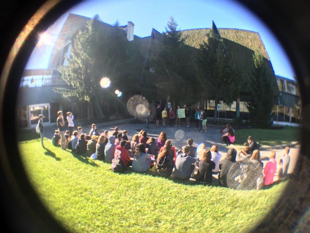 Organization Photo  (93586)