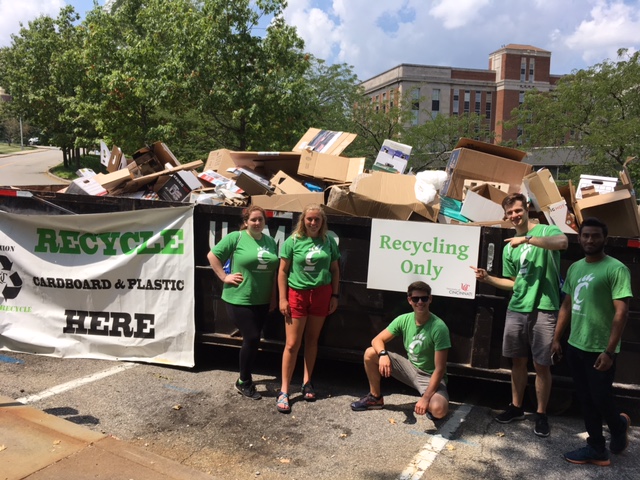 Organization Photo  (93589)