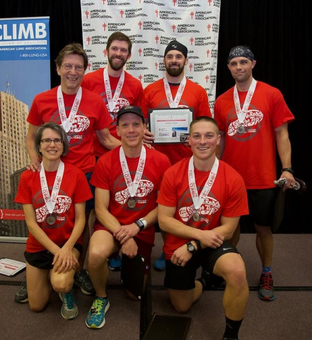 Organization Photo  (141496)