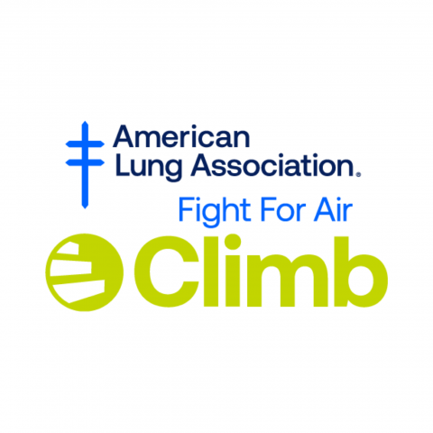 Organization Photo  (162834)