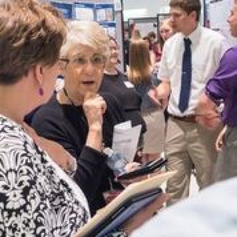 Organization Photo  (104530)