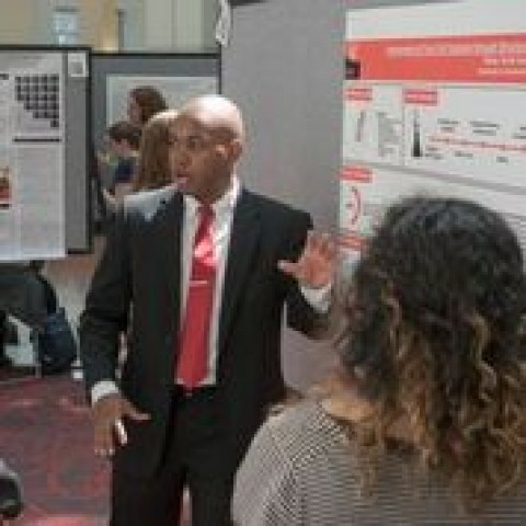 Organization Photo  (92988)