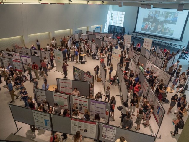 Organization Photo  (92987)