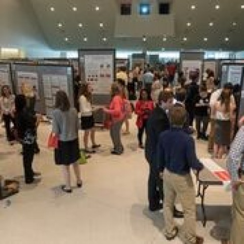 Organization Photo  (92986)