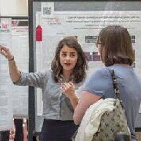 Organization Photo  (104531)