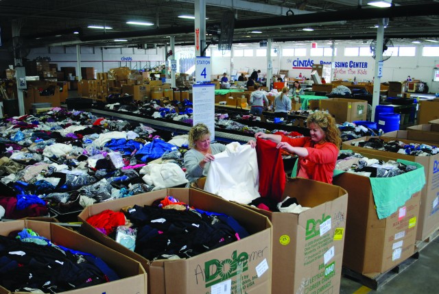 Organization Photo  (58905)