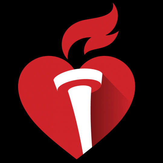 Organization Logo