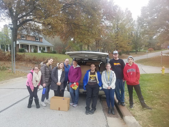 Organization Photo  (146111)