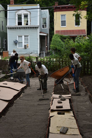Organization Photo  (142672)