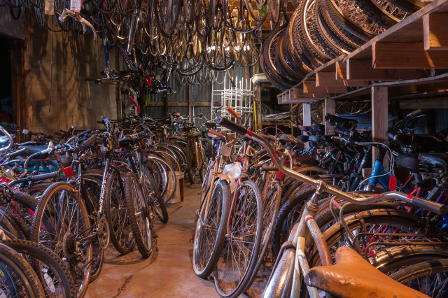 Organization Photo  (115596)