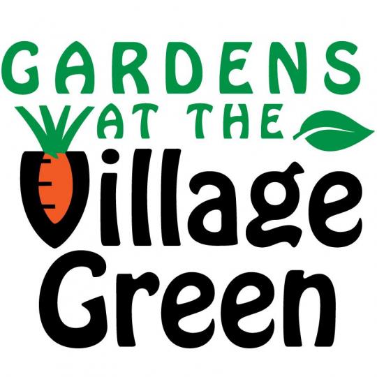 Organization Logo