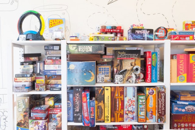 Organization Photo  (115299)
