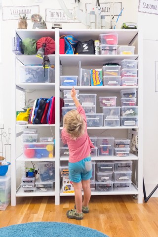 Organization Photo  (115297)