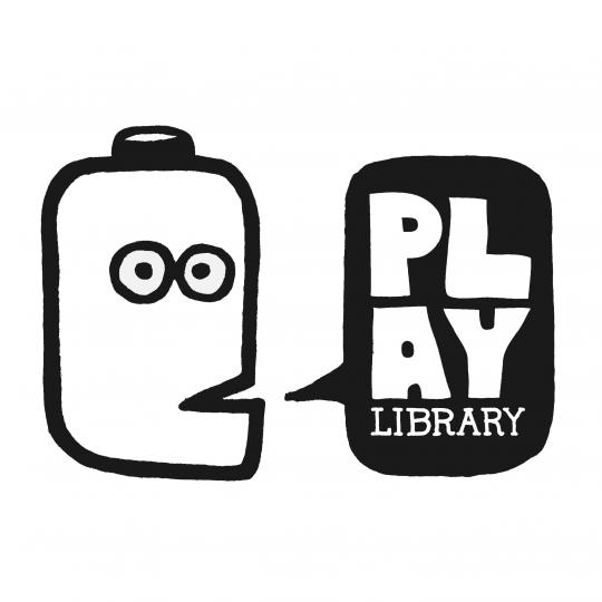 Organization Logo